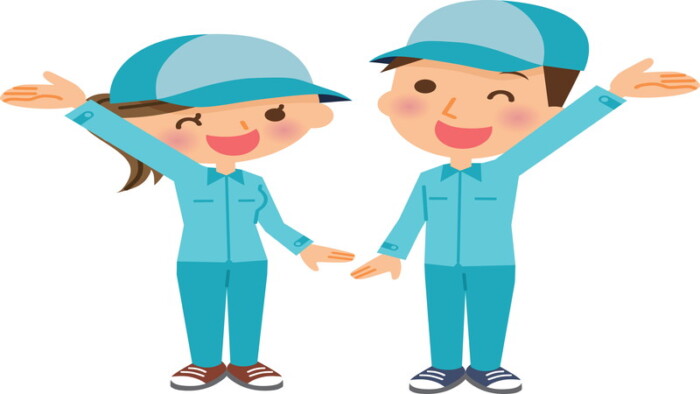 高品質で多様なサービスを提供！軽貨物配送業者の魅力とは？