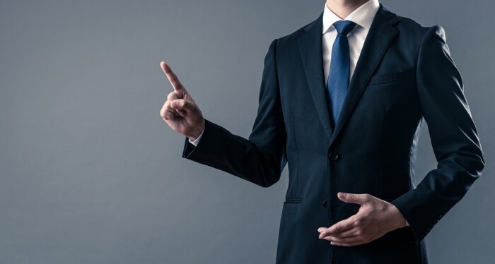 取り扱い禁止物ってあるの？軽貨物配送で依頼できない荷物