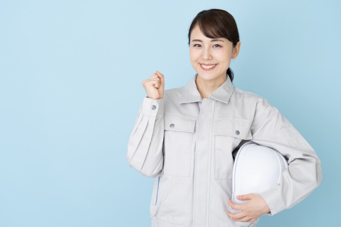 軽貨物配送の業務委託ドライバーは女性でも活躍できるの？