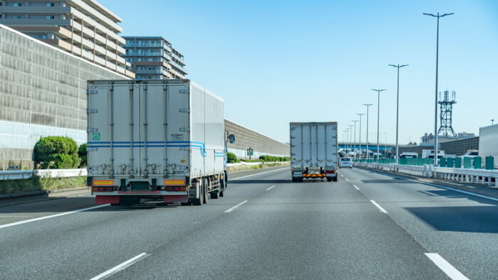 軽貨物配送業界の課題！ラストワンマイル問題と未来への取り組み