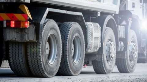 RS急配株式会社の特徴って？