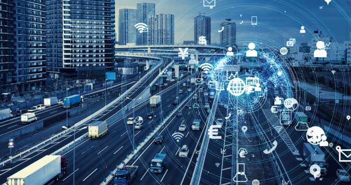 軽貨物配送の定期便はどんなメリットがあるの？