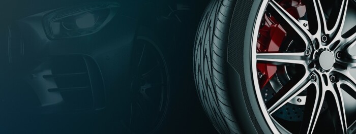 軽貨物ドライバーは一日どれくらいの荷物を運ぶの？