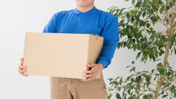 軽貨物の定期便はこんな企業におすすめ！