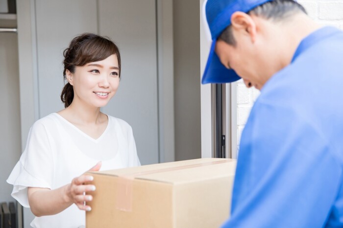 業務委託ドライバーで得られる魅力とは