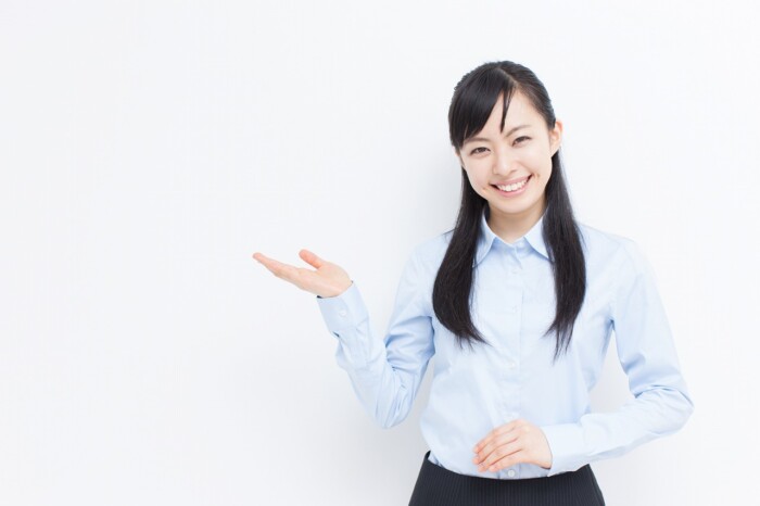 軽貨物の業務委託ドライバーとして働く際の上手な会社選びとは？