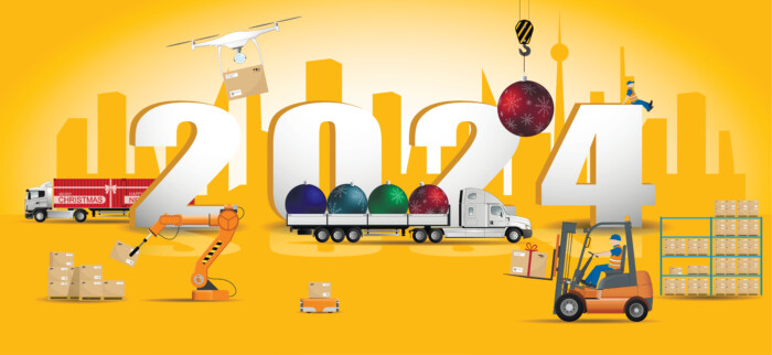 【年末のご挨拶】